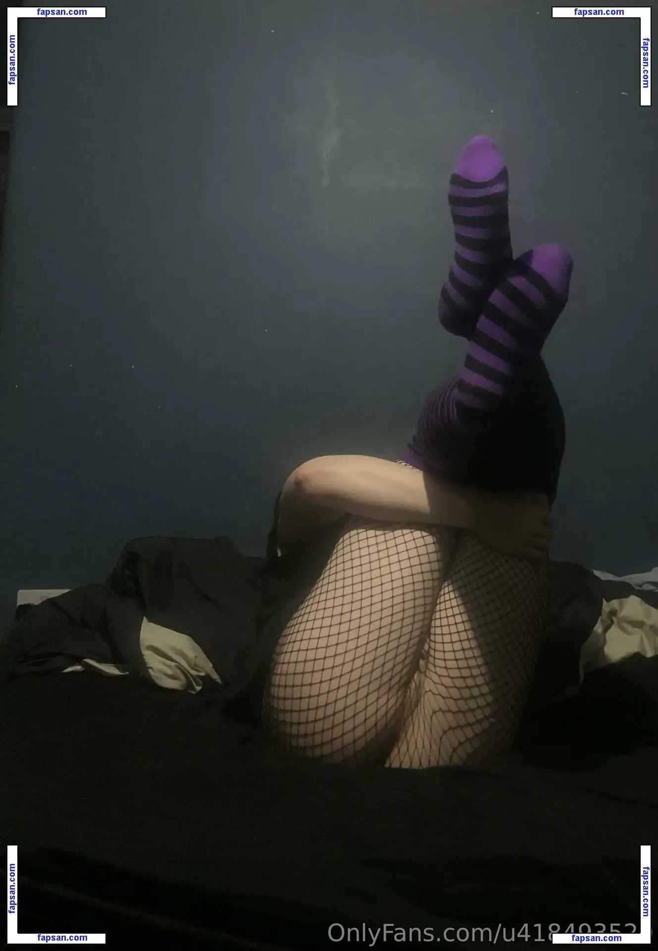 bananathefem nude photo #0011 from OnlyFans