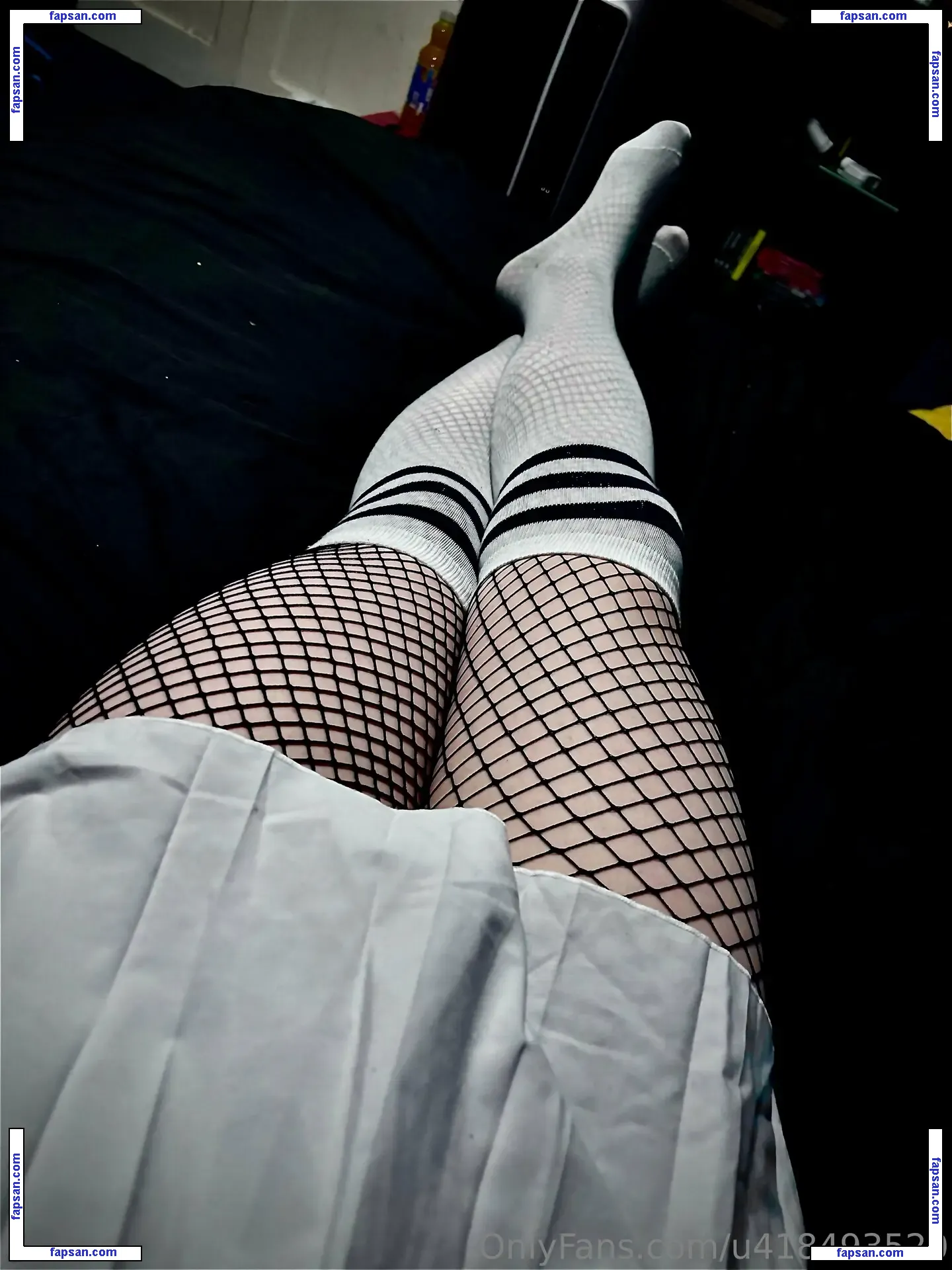 bananathefem nude photo #0013 from OnlyFans