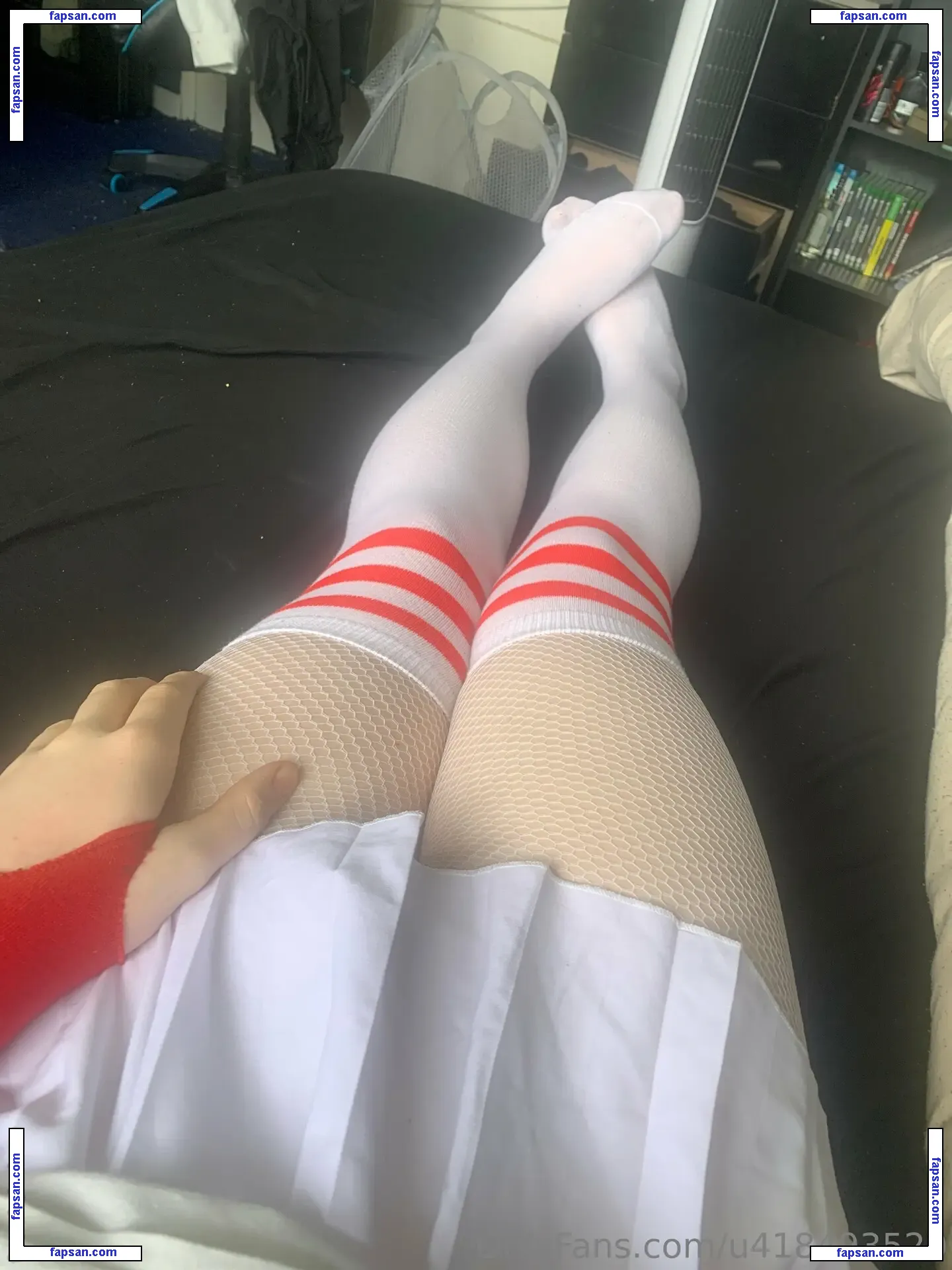 bananathefem nude photo #0015 from OnlyFans