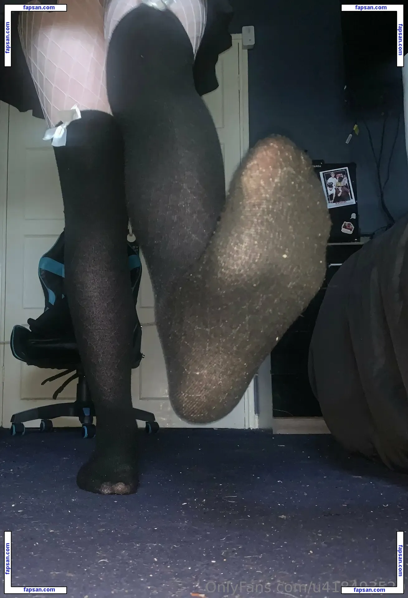 bananathefem nude photo #0021 from OnlyFans