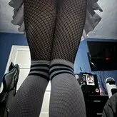 bananathefem nude #0010