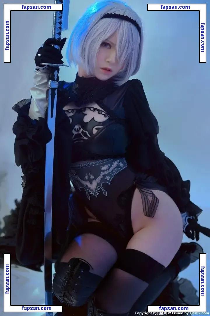 Banbanko nude photo #0013 from OnlyFans