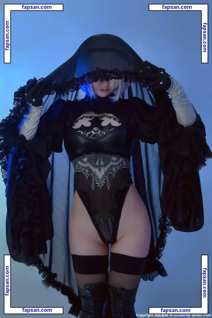 Banbanko nude photo #0015 from OnlyFans