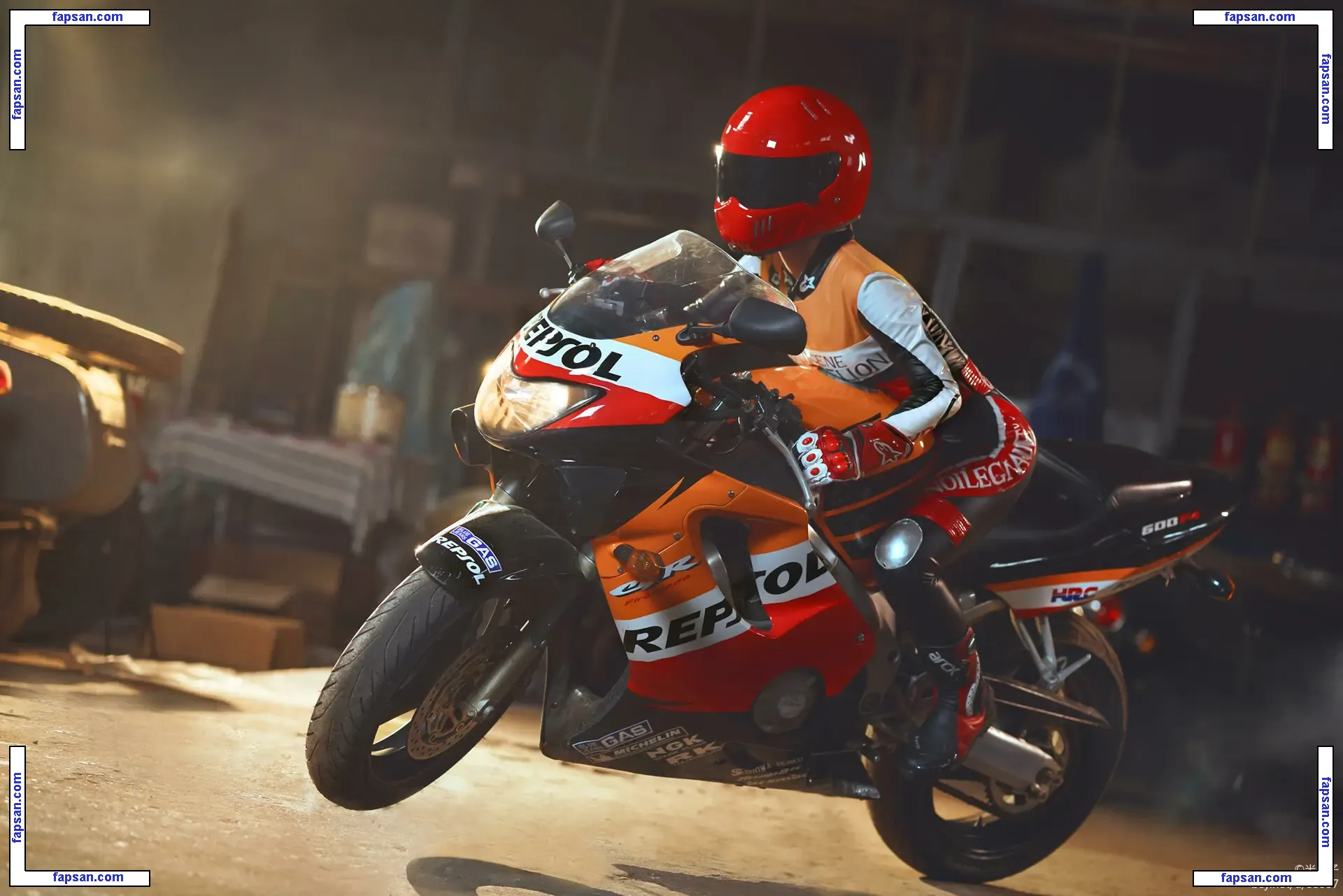 Banbanko nude photo #0153 from OnlyFans