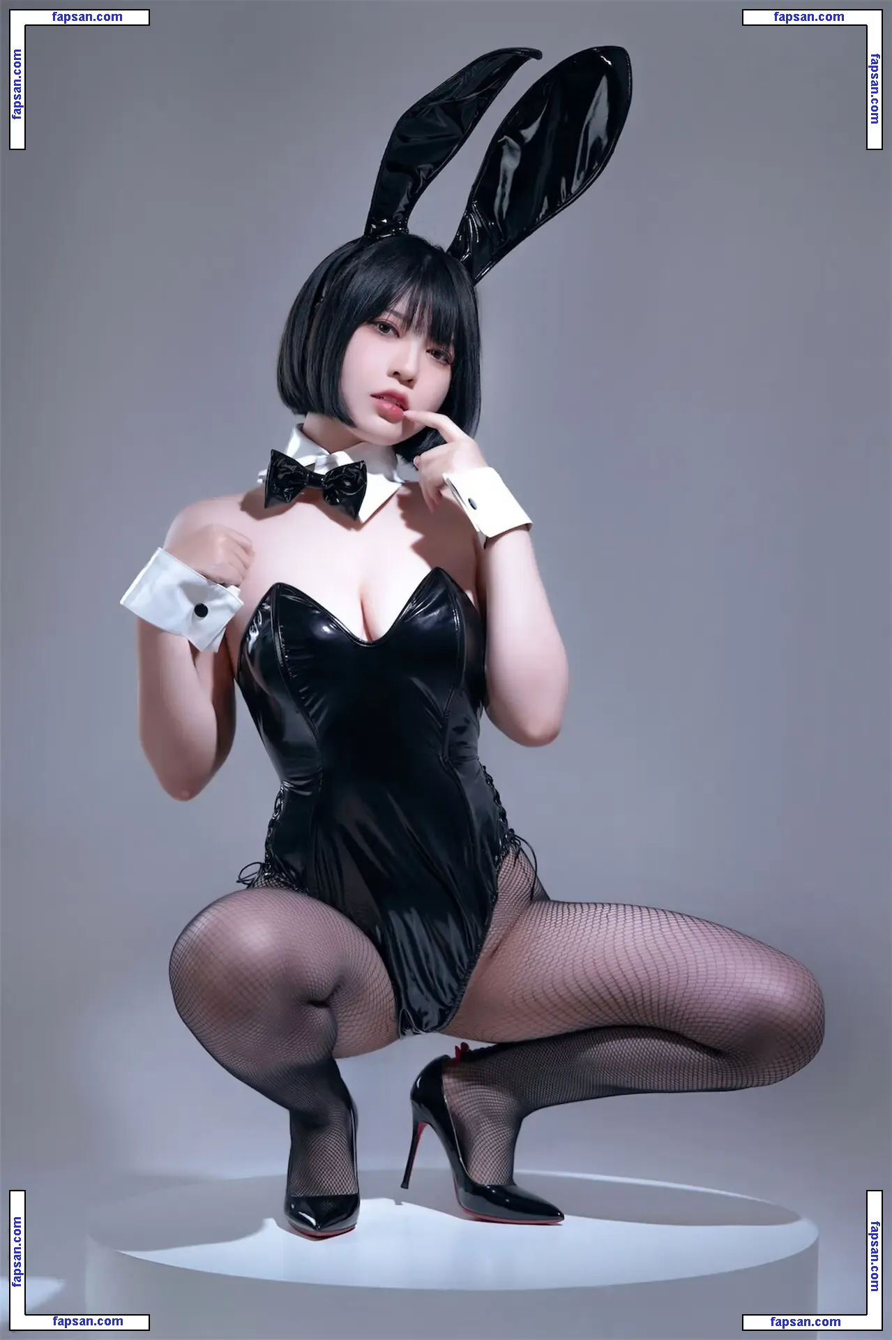 Banbanko nude photo #0191 from OnlyFans