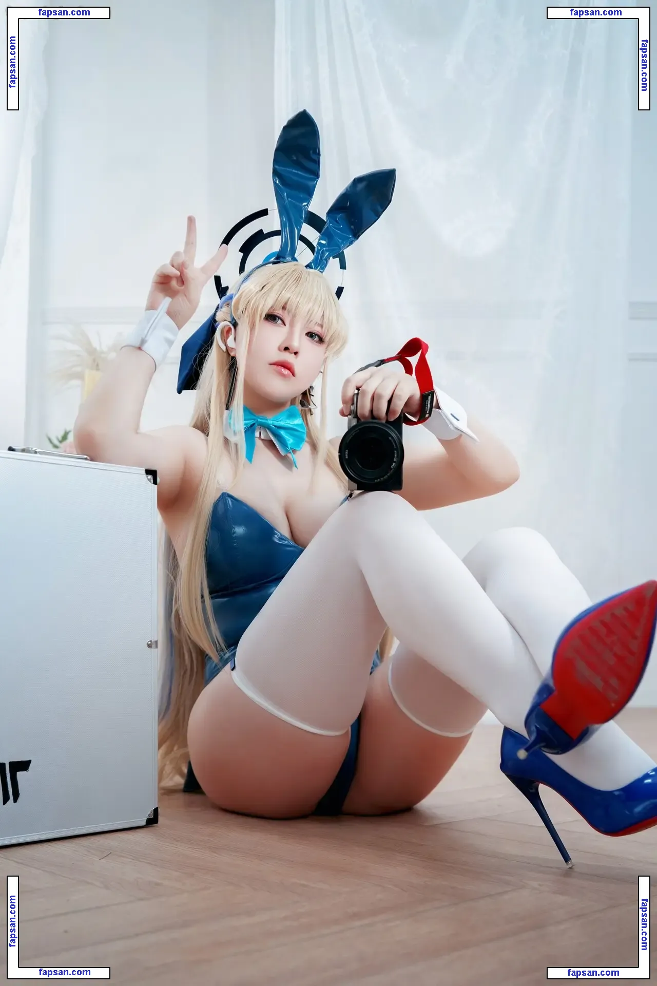 Banbanko nude photo #0220 from OnlyFans