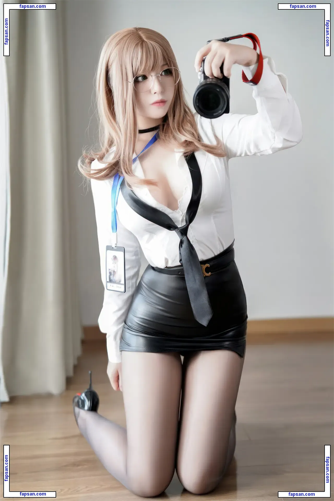 Banbanko nude photo #0365 from OnlyFans