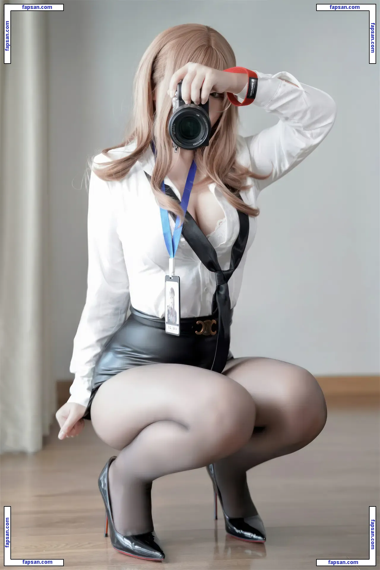 Banbanko nude photo #0366 from OnlyFans