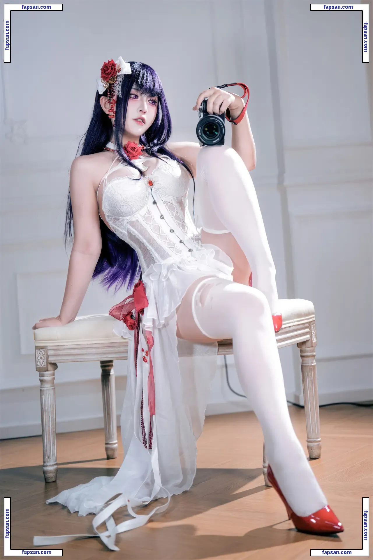 Banbanko nude photo #0383 from OnlyFans