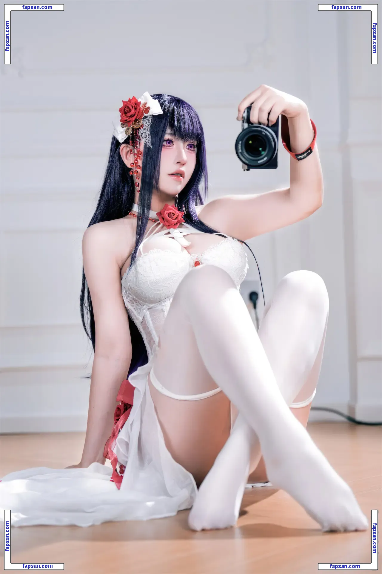 Banbanko nude photo #0389 from OnlyFans