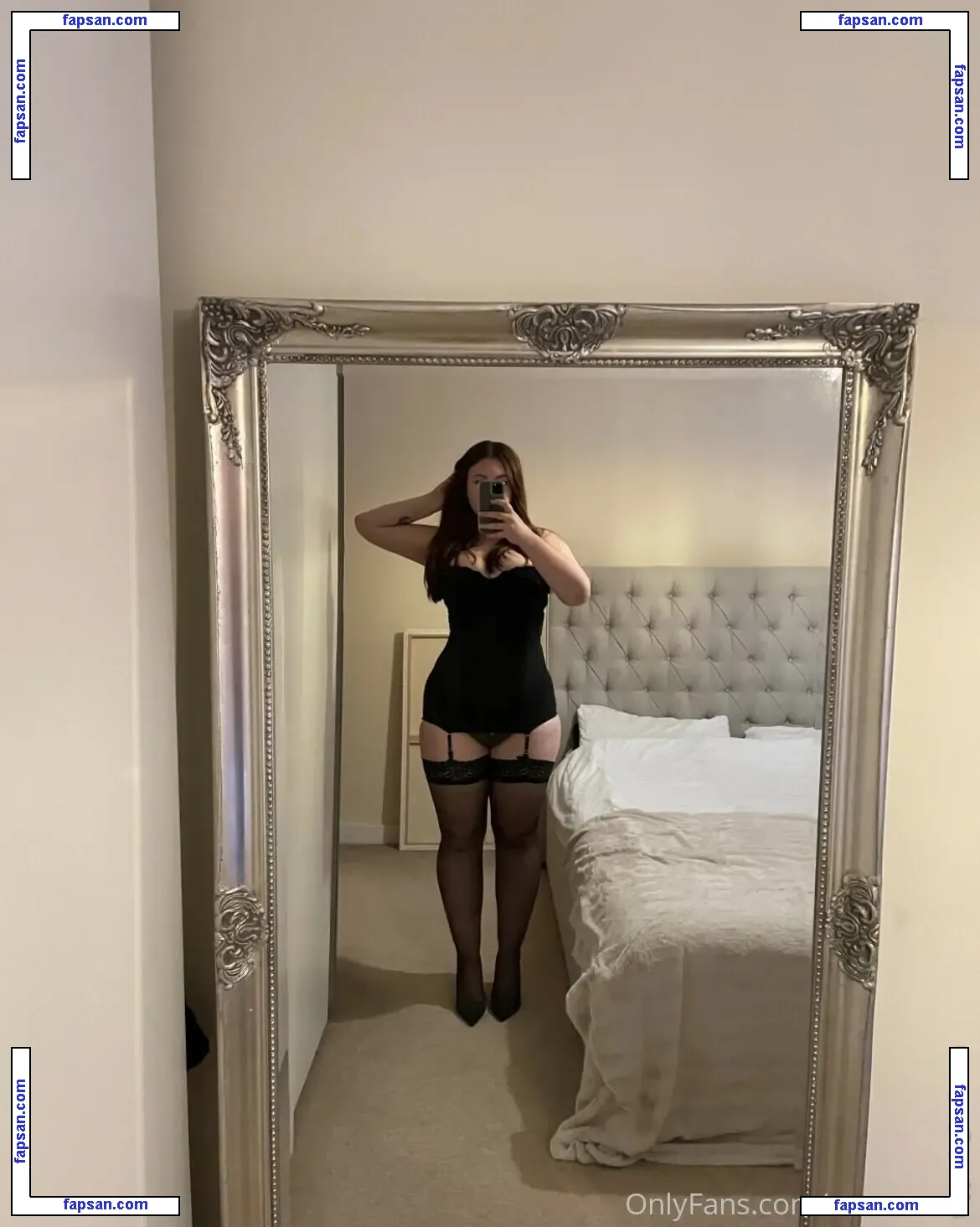 Bandett MFC nude photo #0047 from OnlyFans