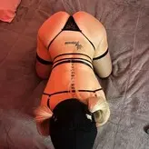 Bandit Baddi nude #0001