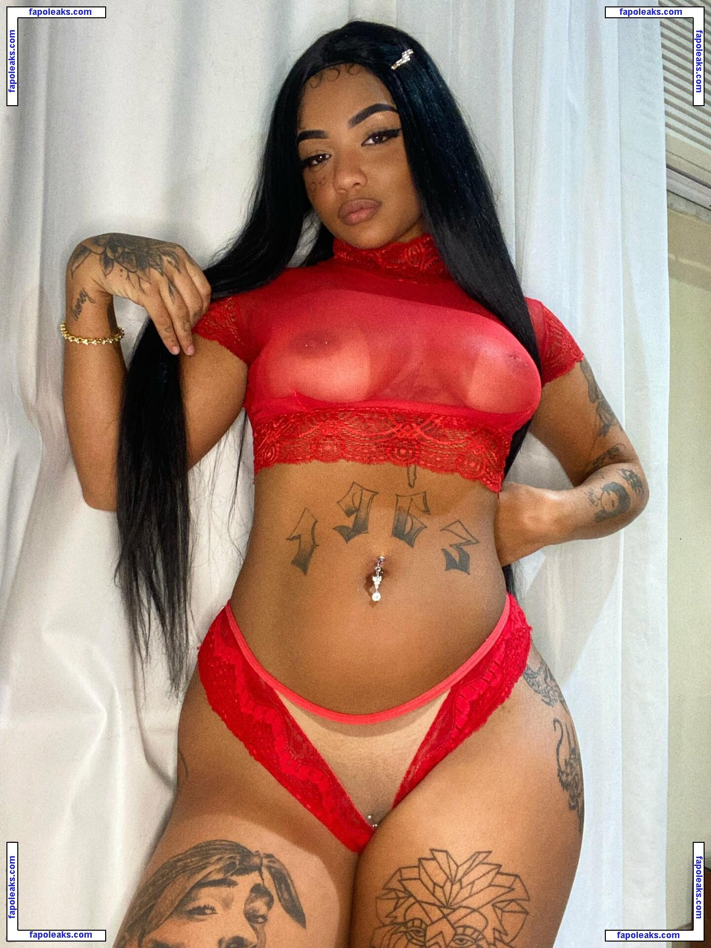 Bandiva / bandilov nude photo #0011 from OnlyFans