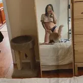 Bands Van Zandt nude #0013