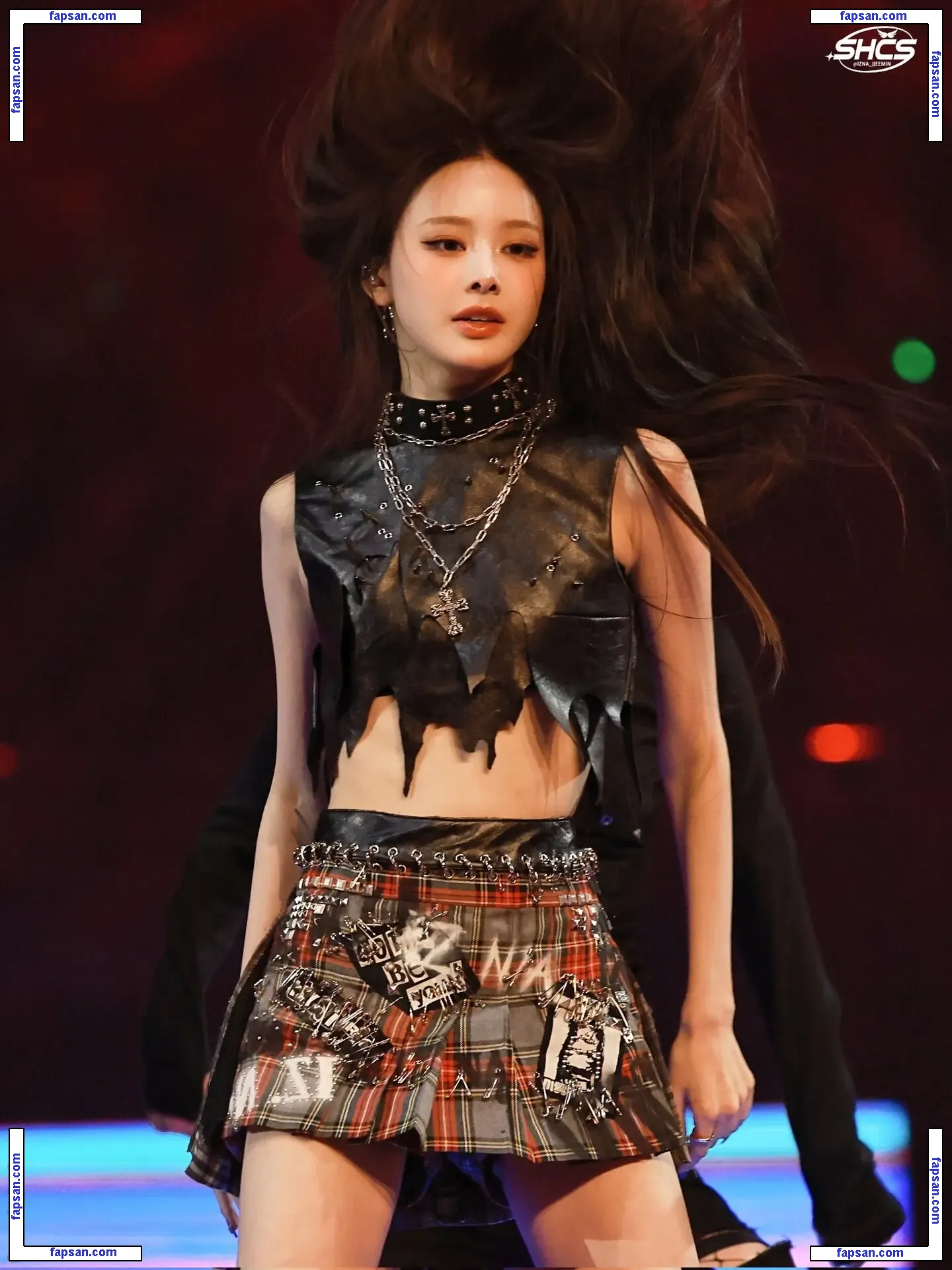 Bang Jeemin голая фото #0002 с Онлифанс