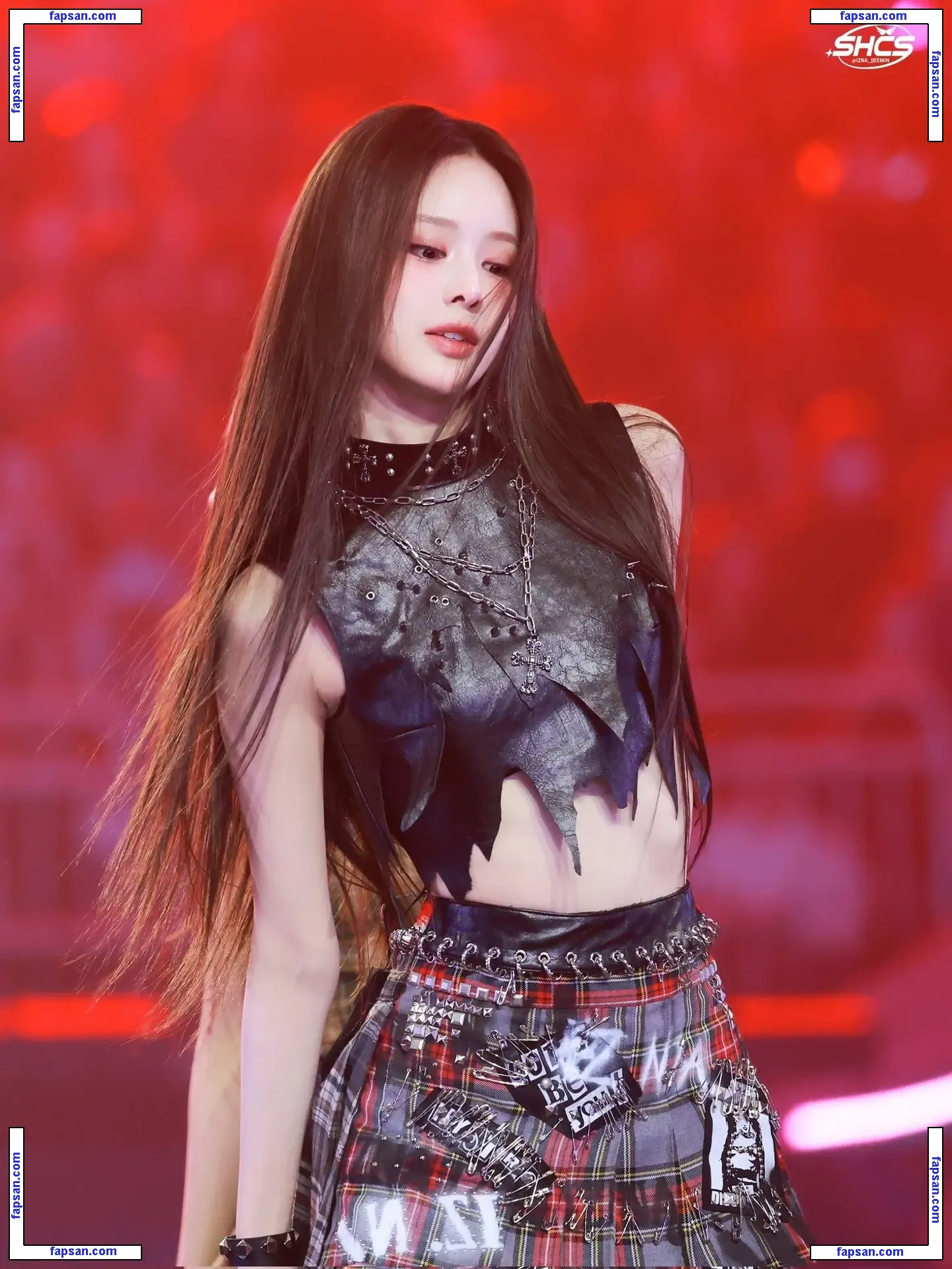 Bang Jeemin голая фото #0005 с Онлифанс