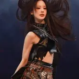 Bang Jeemin голая #0001