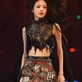 Bang Jeemin голая #0002