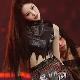 Bang Jeemin голая #0003