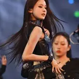 Bang Jeemin голая #0004