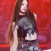 Bang Jeemin голая #0005