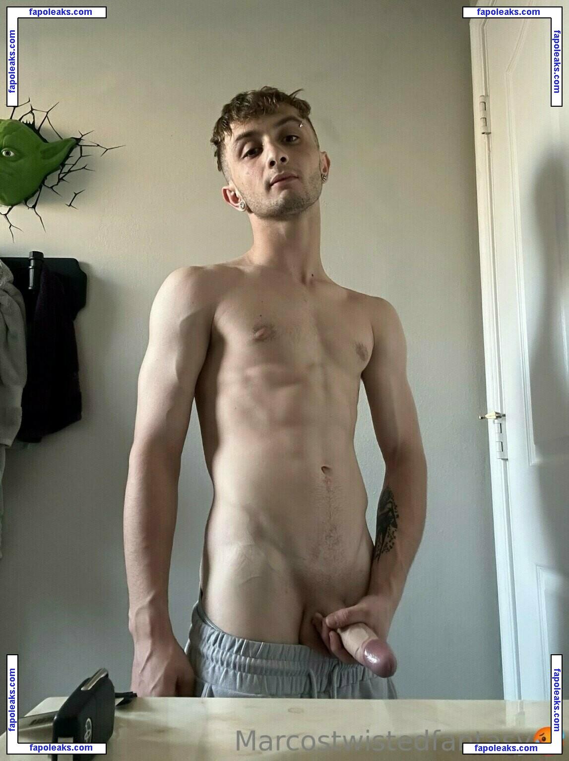 banginevents / greghastain nude photo #0006 from OnlyFans