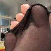 邦尼bangni nude #0032