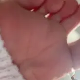 邦尼bangni nude #0036