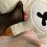 邦尼bangni nude #0039