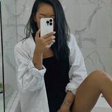 banhmibailee nude #0007