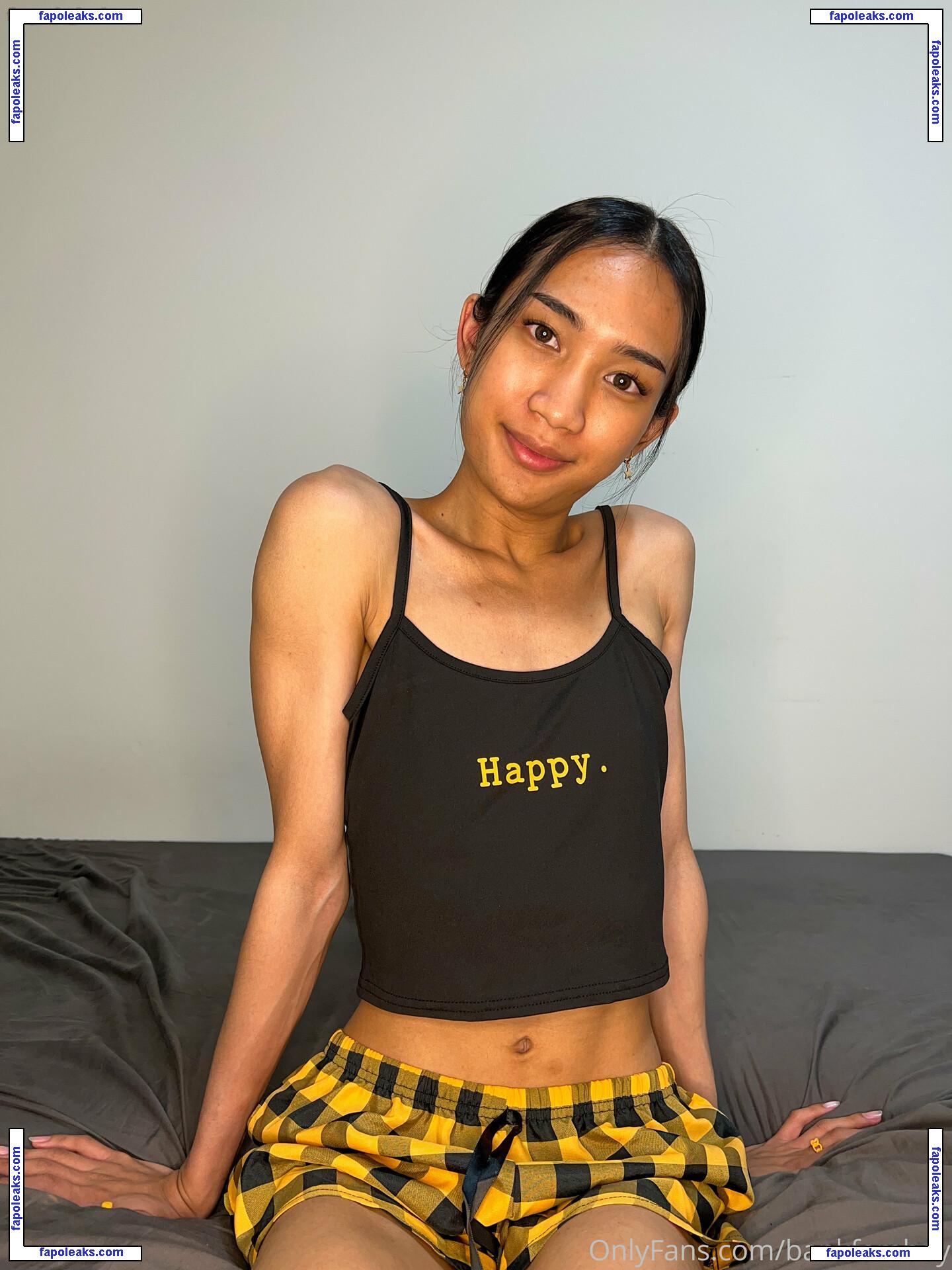 bankfemboy nude photo #0020 from OnlyFans