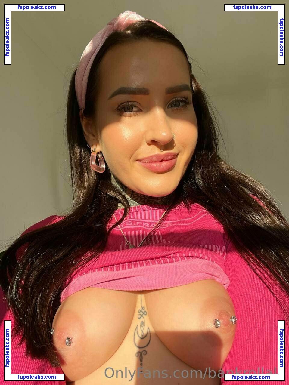 bankrollalli / bankrolllalli nude photo #0041 from OnlyFans