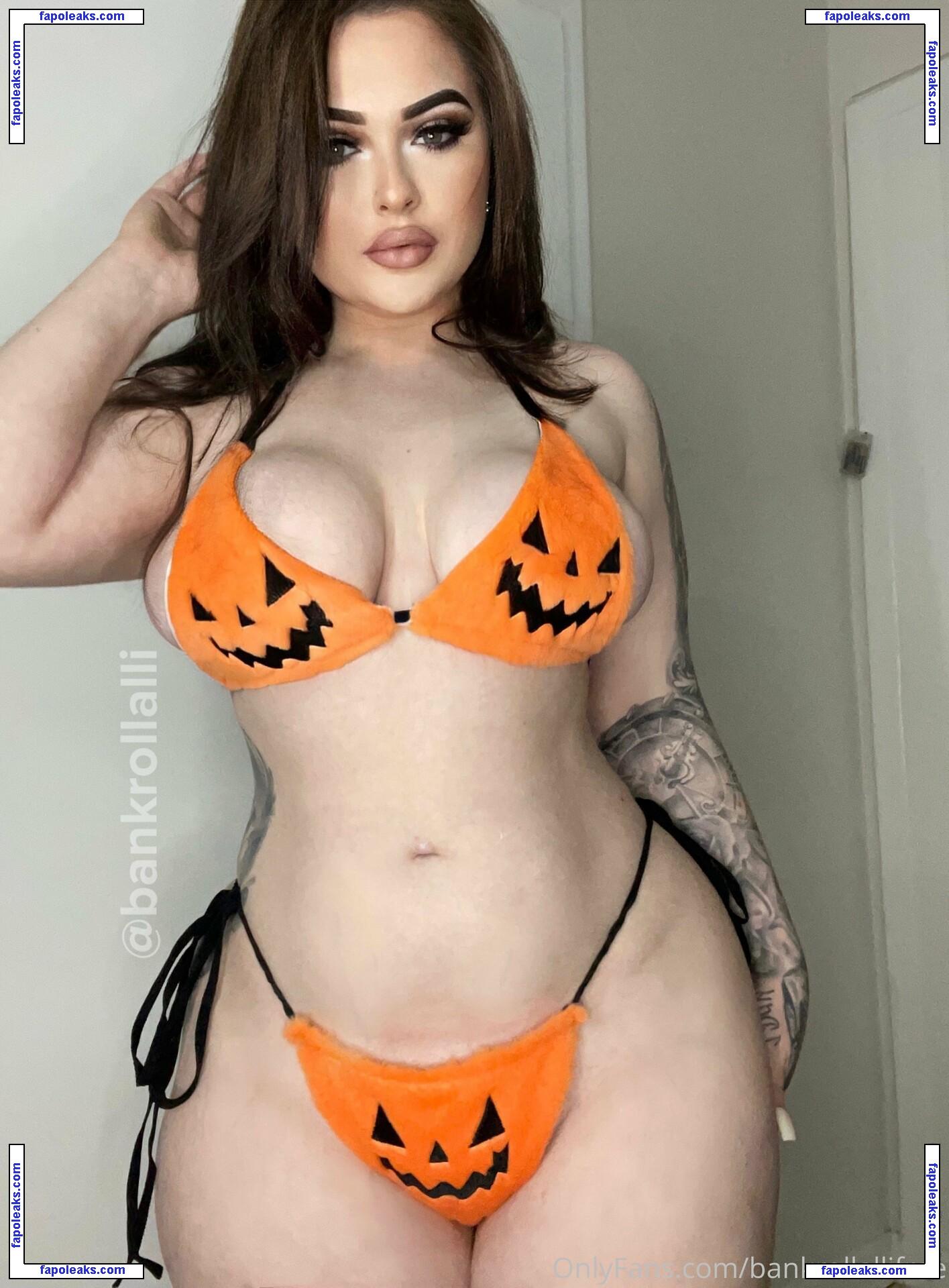 bankrollallifree / freebandz_al nude photo #0015 from OnlyFans