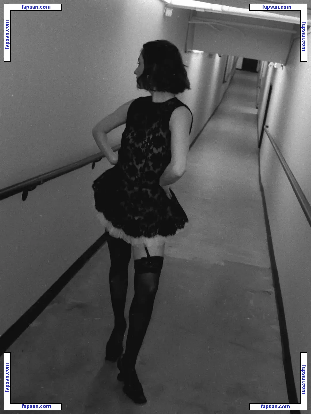 Banks nude photo #0053 from OnlyFans