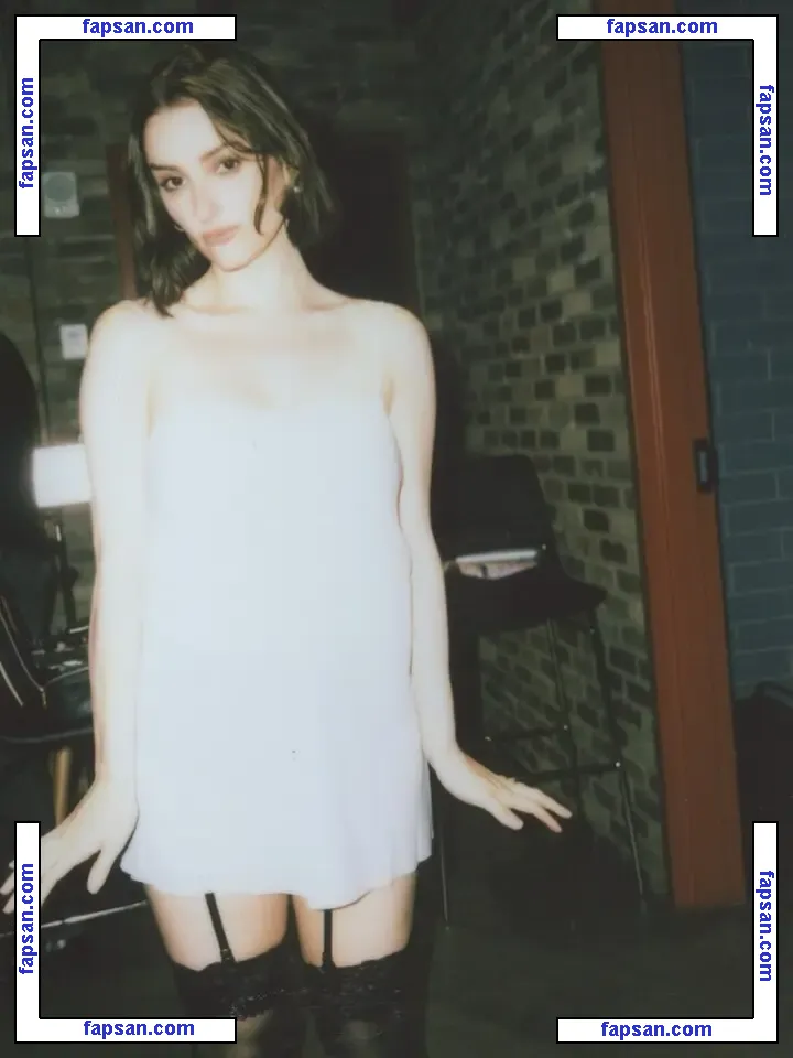 Banks nude photo #0059 from OnlyFans