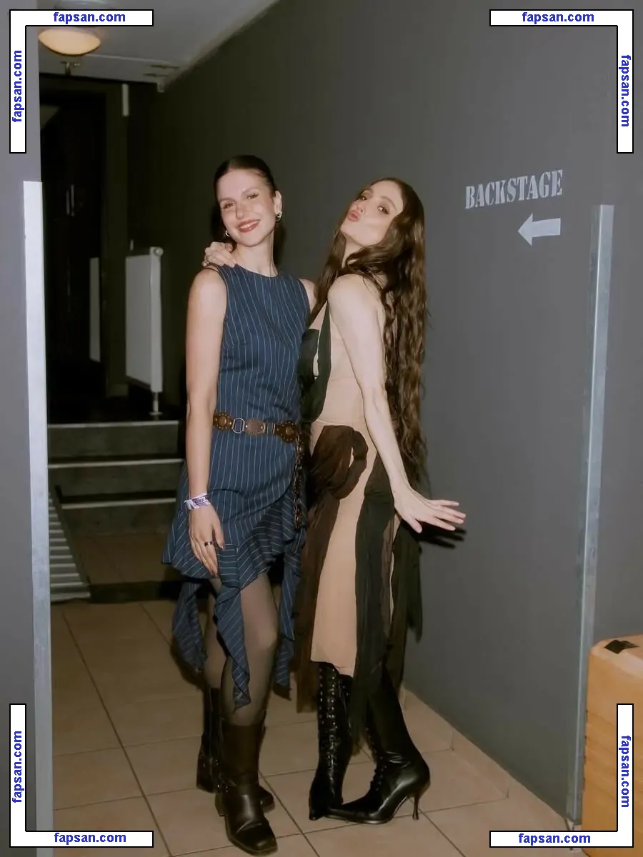 Banks nude photo #0062 from OnlyFans