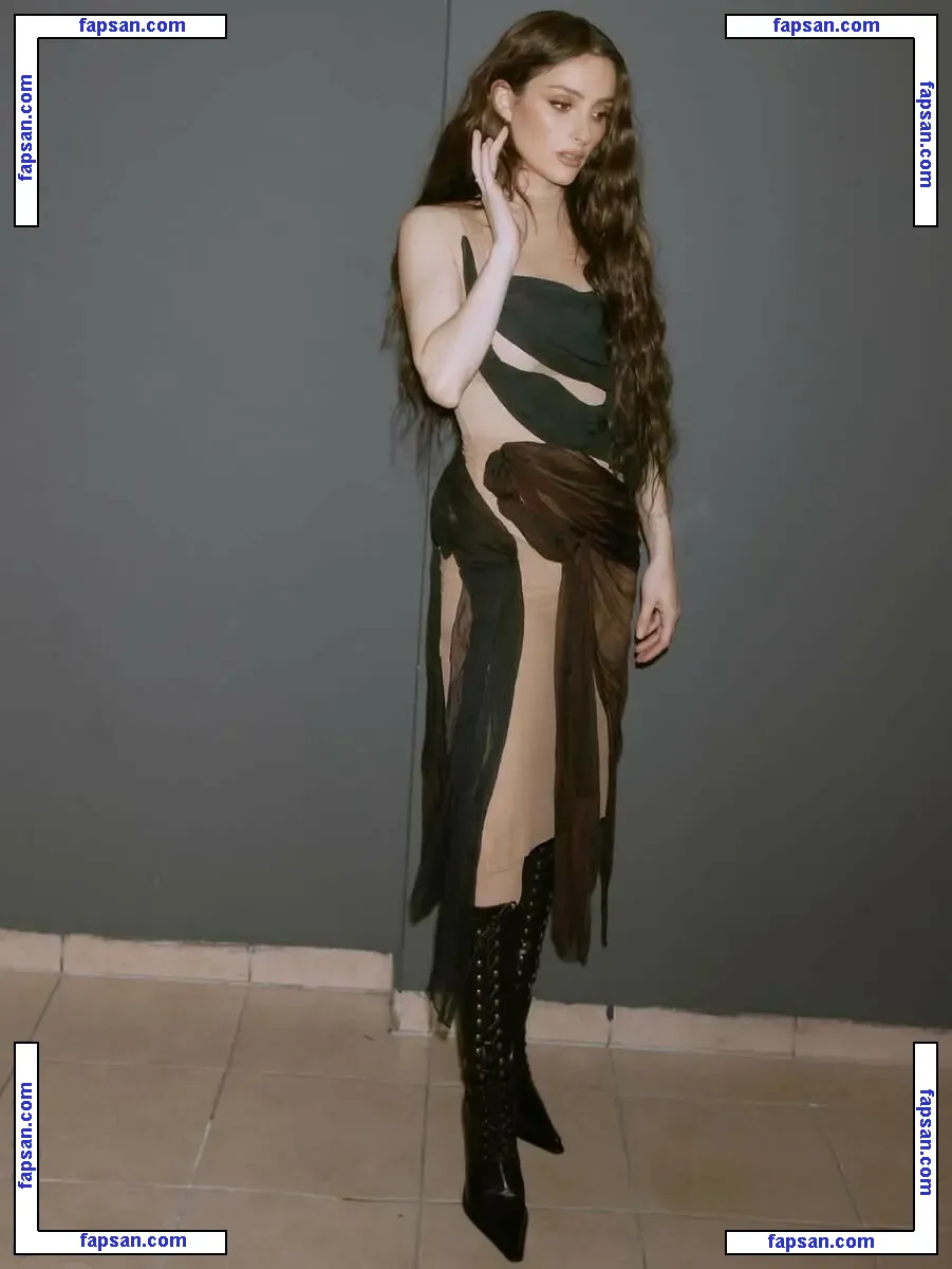 Banks nude photo #0063 from OnlyFans