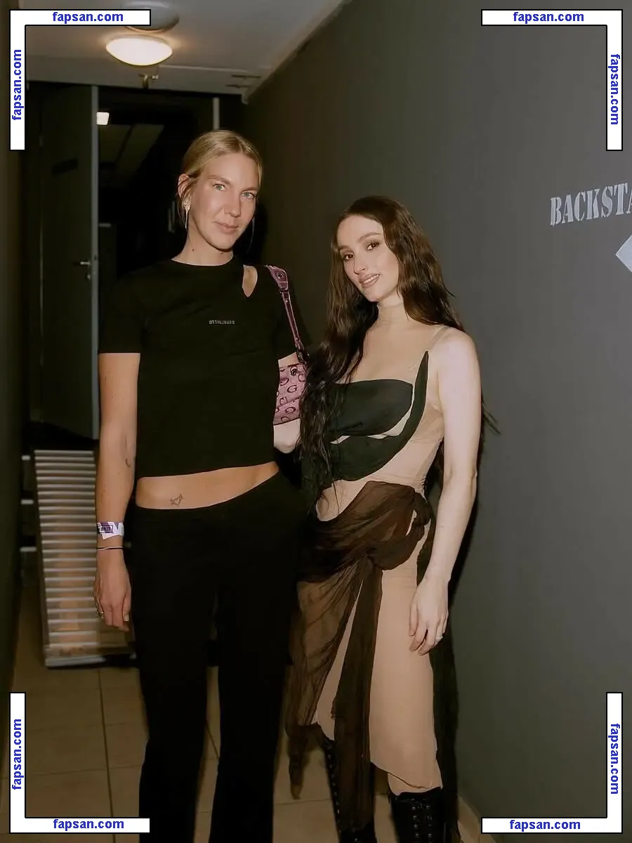 Banks nude photo #0065 from OnlyFans