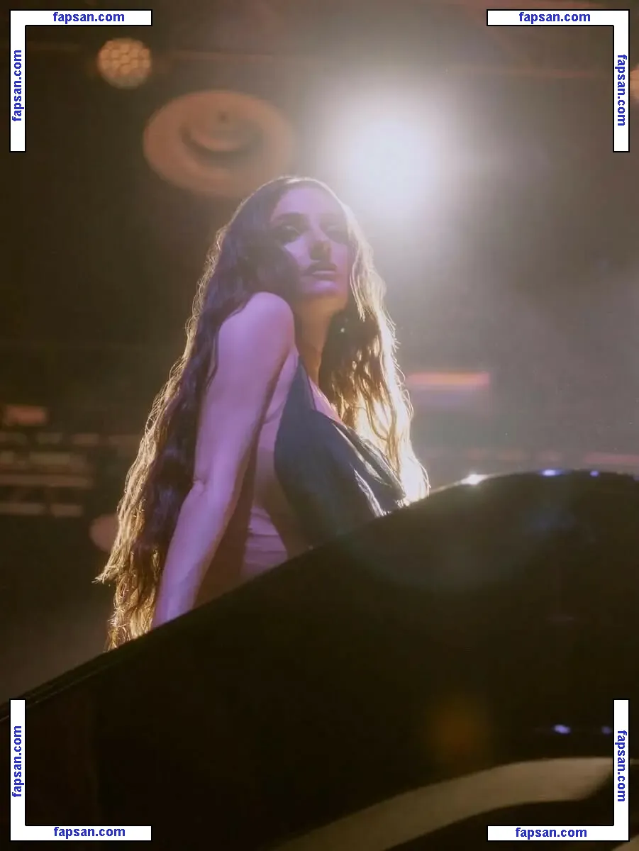 Banks nude photo #0066 from OnlyFans