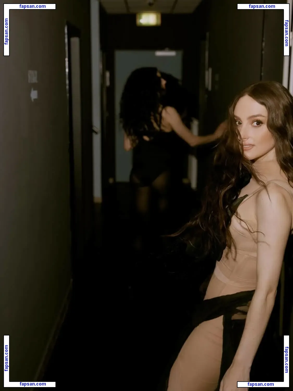 Banks nude photo #0067 from OnlyFans