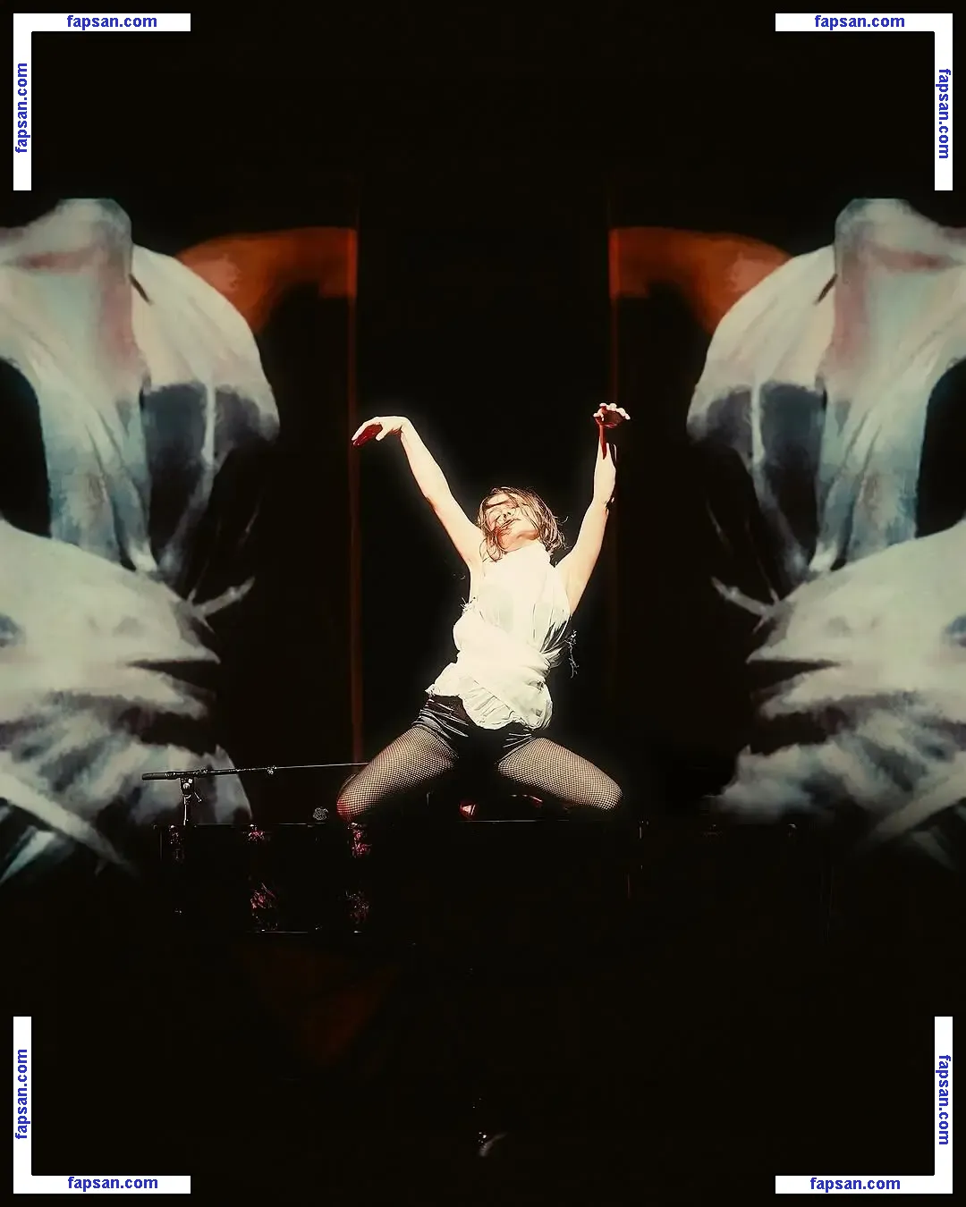 Banks nude photo #0069 from OnlyFans