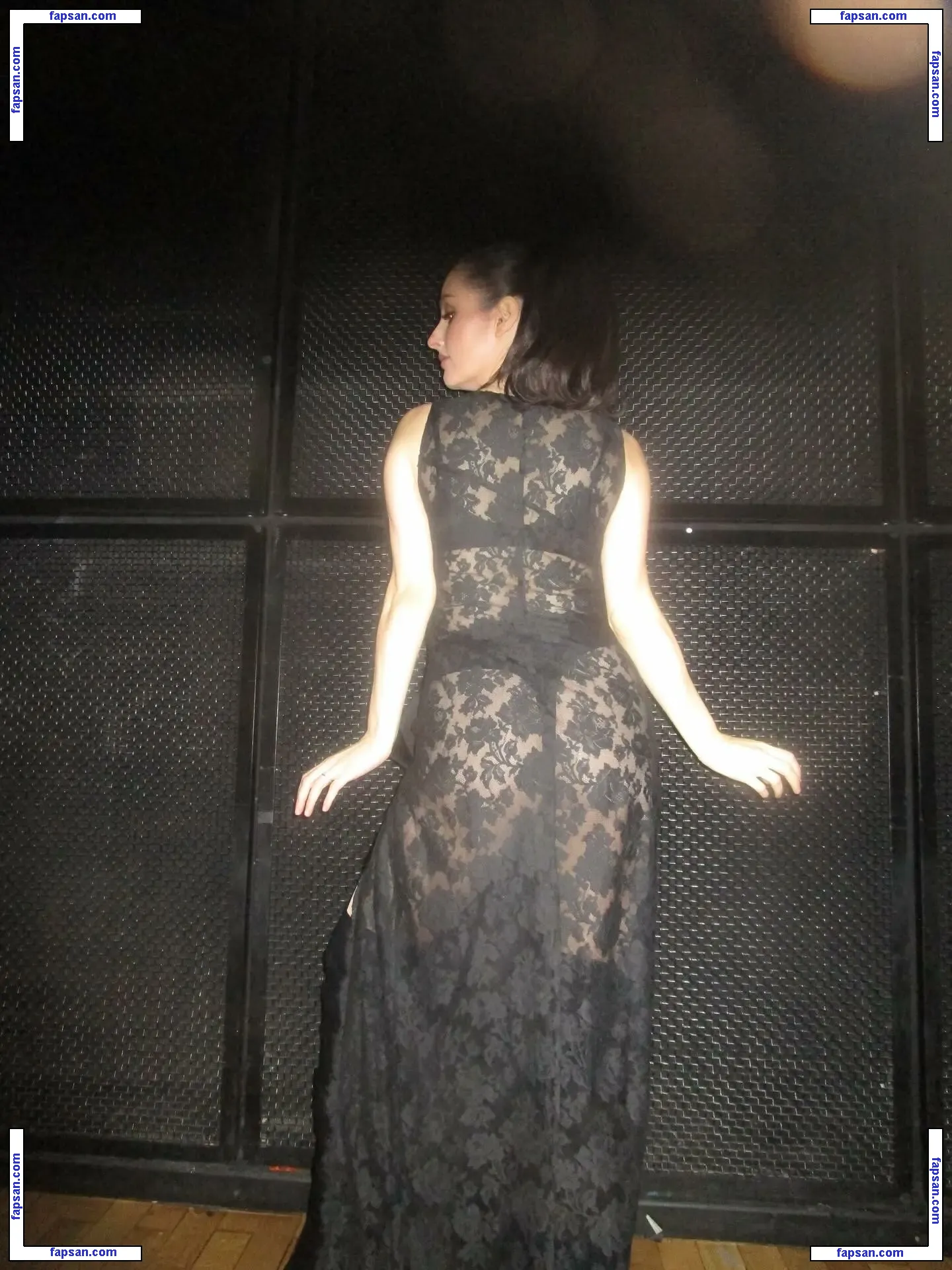 Banks nude photo #0076 from OnlyFans