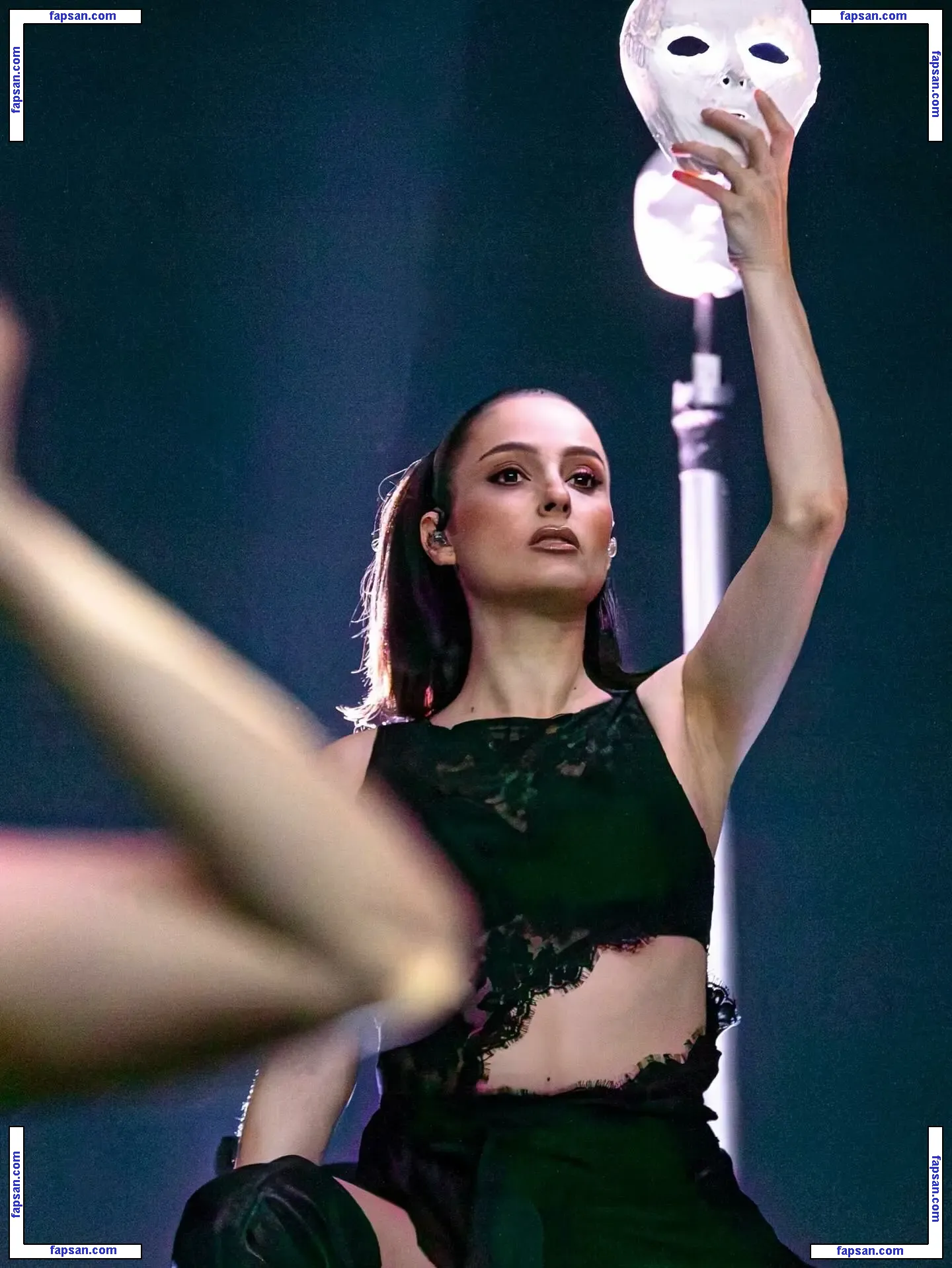 Banks nude photo #0084 from OnlyFans