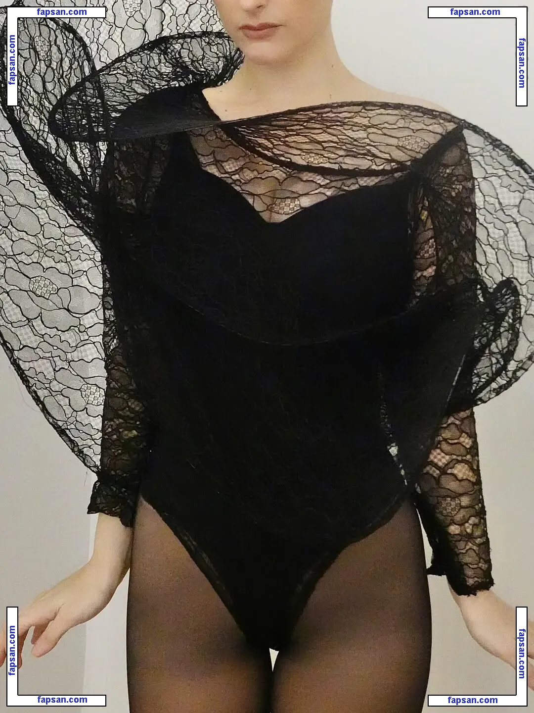 Banks nude photo #0090 from OnlyFans