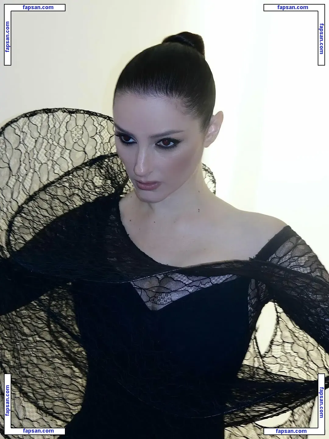 Banks nude photo #0091 from OnlyFans