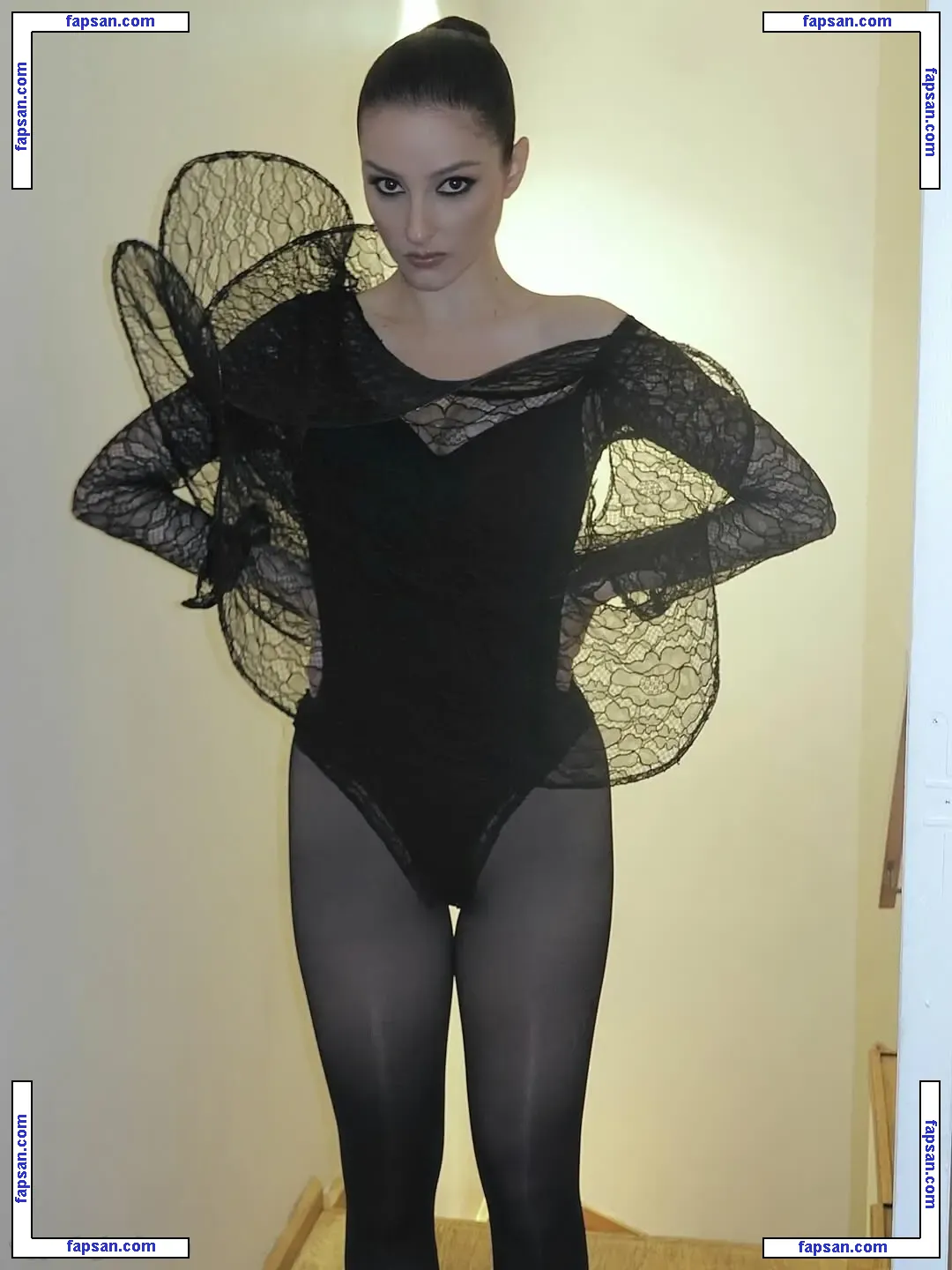 Banks nude photo #0092 from OnlyFans