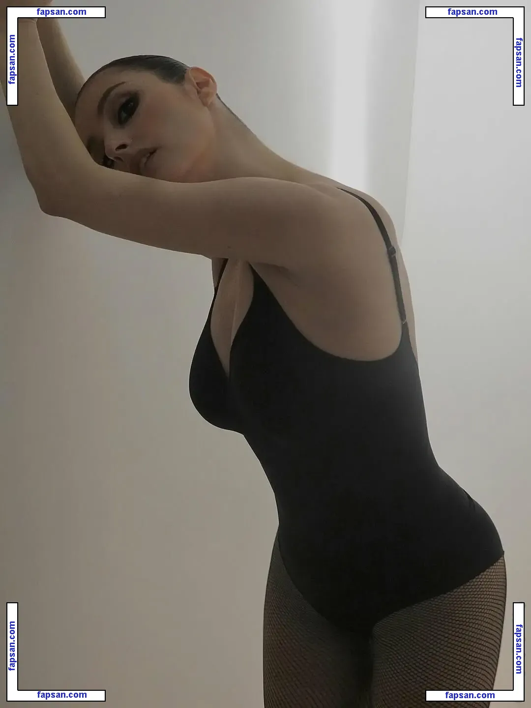 Banks nude photo #0095 from OnlyFans