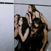 Banks голая #0061