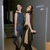 Banks голая #0062