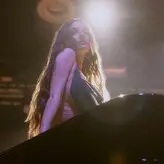 Banks голая #0066